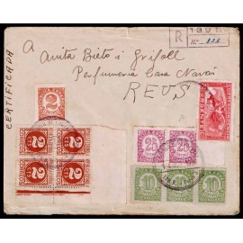 Lote: ZS0142