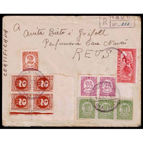 Lote: ZS0142