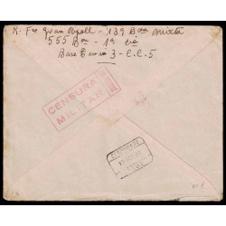 Lote: ZS0142