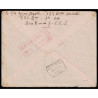 Lote: ZS0142