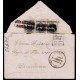 Lote: ZS0143