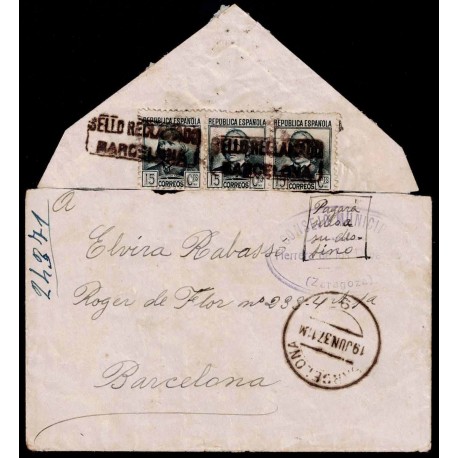 Lote: ZS0143