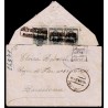 Lote: ZS0143