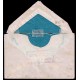 Lote: ZS0143