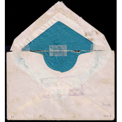 Lote: ZS0143
