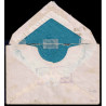 Lote: ZS0143