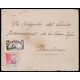 Lote: ZS0145