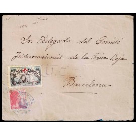 Lote: ZS0145
