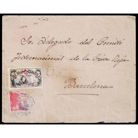 Lote: ZS0145