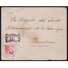 Lote: ZS0145
