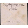 Lote: ZS0145