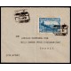 Lote: ZS0148