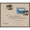 Lote: ZS0148