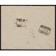 Lote: ZS0148