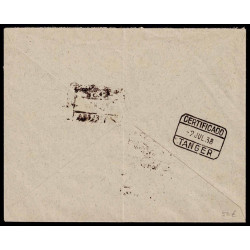Lote: ZS0148
