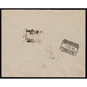Lote: ZS0148