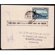 Lote: ZS0149