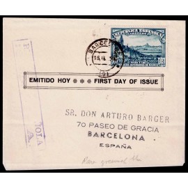 Lote: ZS0149