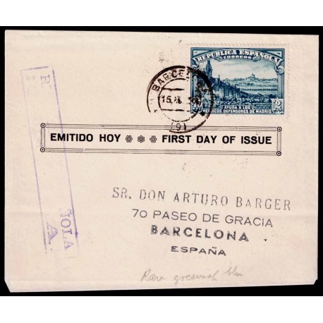 Lote: ZS0149
