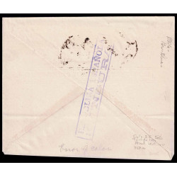 Lote: ZS0149