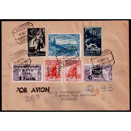 Lote: ZS0151