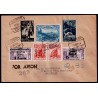 Lote: ZS0151
