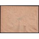 Lote: ZS0151