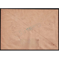 Lote: ZS0151