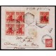 Lote: ZS0152