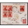 Lote: ZS0152