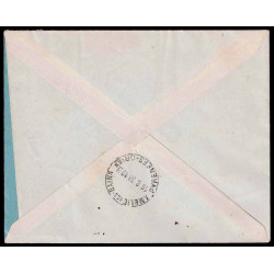 Lote: ZS0152