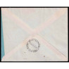 Lote: ZS0152