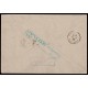 Lote: ZS0153