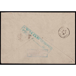 Lote: ZS0153