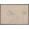 Lote: ZS0153