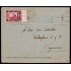 Lote: ZS0154