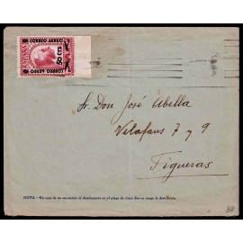 Lote: ZS0154