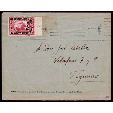Lote: ZS0154