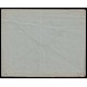 Lote: ZS0154