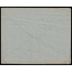 Lote: ZS0154