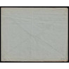 Lote: ZS0154