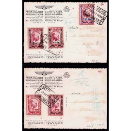 Lote: ZS0155