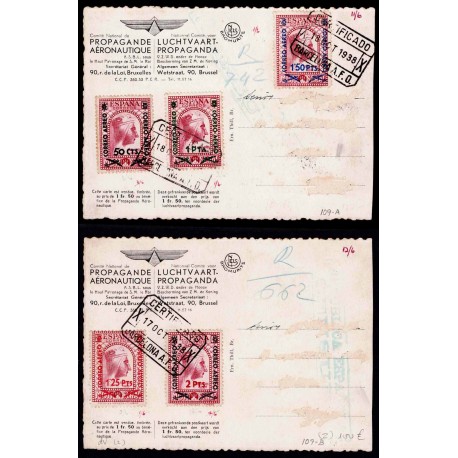 Lote: ZS0155