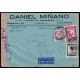 Lote: ZS0156