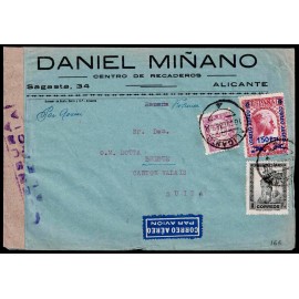 Lote: ZS0156