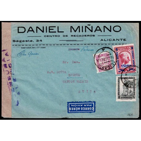 Lote: ZS0156
