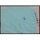 Lote: ZS0156