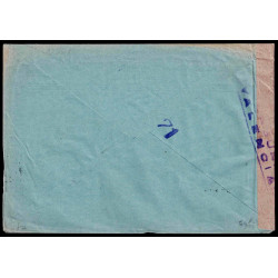 Lote: ZS0156
