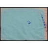 Lote: ZS0156