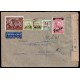 Lote: ZS0157